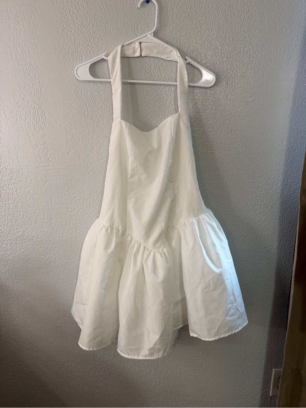 Women tea party dress